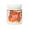 Weenergy Mezcla Superfoods Frutos Raíces Especias Orgánicas Energizante Natural Hecho