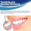 Protector Bucal Alineación Mandíbula Corrección Dental Anti Ronquidos Moldeable Con