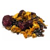 Nuestra Salud Chicha Morada Mix Peruvian Purple Corn Mix Premium