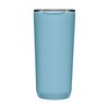 CamelBak Horizon 20oz Tumbler - Insulated Stainless Steel - Tri-Mode