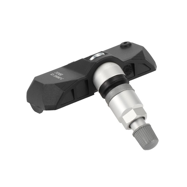 A ABSOPRO Tire Pressure Sensor No.312450 Tire Pressure Monitoring Sensor