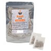 Alaska Chaga Tea - 30 Bleach Free Tea Bags -