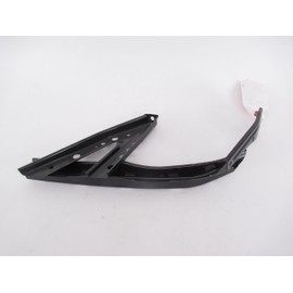 OEM Genuine Acura Right (Passenger Side) Front Bumper Upper Corner Support Beam Sub-Assembly 71140-TX6-A00 71140TX6A00