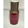 Clarins Super Restorative Total Eye Concentrate Cream 15ml 0.5oz AS