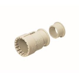 MFSK-16BG connector for MFSK-16BG