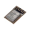 5Pcs ESP8266 ESP-12F WiFi Serial Module Microcontroller 802.11N Module Wireless