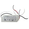 Inventronics LUC-012S035DSP Dimmable Constant Current LED Driver, 12W 17-34VDC