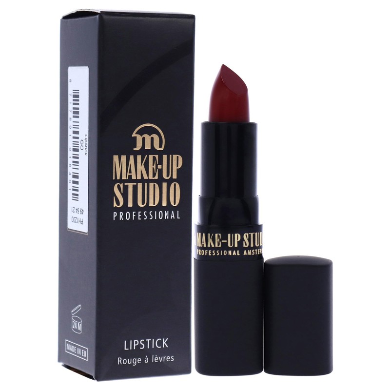 Make-up Studio Lipstick - 60 for Women - 0.13 oz