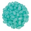 Bayside Candy Jelly Bean Collection All Flavors Jelly Beans (2LB,