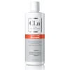 CLn® Shampoo - Clarifying Formula with Salicylic Acid, for Normal