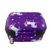 caseroxx Protective Bag Digital Pet Suitable for Bitzee Digital Pet