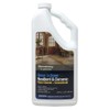 Armstrong Hardwood and Laminate Floor Cleaner 32 Fl Oz Concentrate