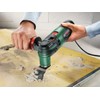 Bosch 2609256954 Scraper"ATZ52SC" 52x26mm