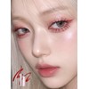 Blessmoon 타이니 몬스터 마스카라 (4color) Tiny Monster Mascara (4 colors)