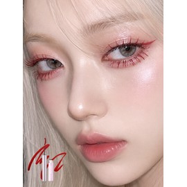 Blessmoon 타이니 몬스터 마스카라 (4color) Tiny Monster Mascara (4 colors)
