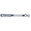 Mueller-Kueps MLK745100 Wrench (Extender)