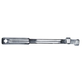 Mueller-Kueps MLK745100 Wrench (Extender)