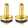KVK Faucet Valve for 13 PZK4E-15