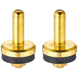 KVK Faucet Valve for 13 PZK4E-15