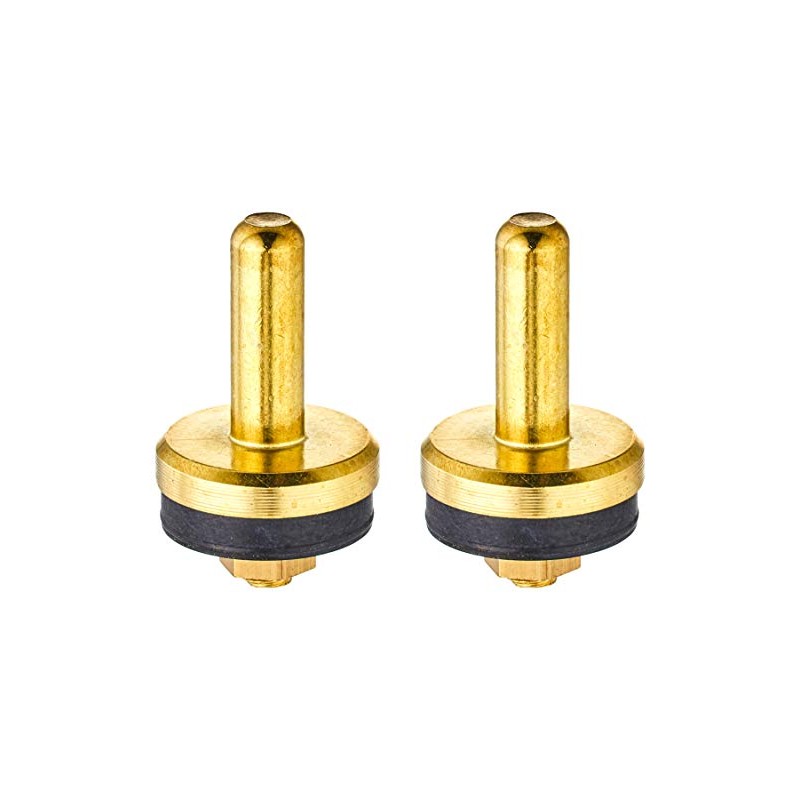 KVK Faucet Valve for 13 PZK4E-15