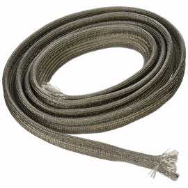 Hotpoint, RCA, Sears, Kenmore. OEM GE WB4K1 Range Oven Door Gasket AP2624802