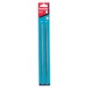 Makita D-75873 7/32" Round Saw Chain Files, 2/pk