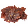 People's Choice Beef Jerky Classic Original, Teriyaki, or Hot&Spicy 3