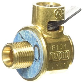 Fumoto F-101 Engine Oil Drain Valve