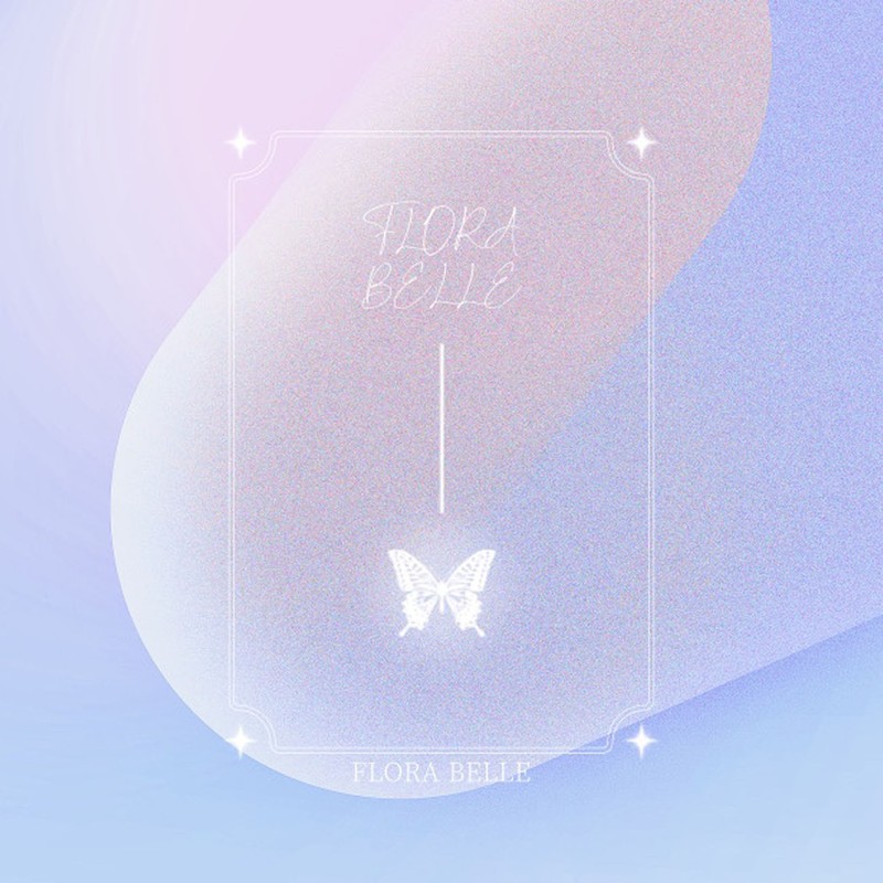 Amuse [Monchichi Edition] Amuse Quick Makeup Mini Gacha Set /