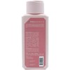 Prorganics SHAMPOO PRORGANICS CONTROL CAIDA ROMERO Y ALOE VERA 400