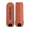 MCoBeauty Hyaluronic Ultra-Treatment Lip Balm - Beige
