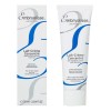 Embryolisse Crema Lait Concentrada Hidratante 🇫🇷 | 75 ml |