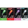 Lumica A05412 Japanese Chemical Luminous LED II Green L