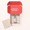 Dossier - Ambery Saffron 1.7 Fl Oz (50ml) - Eau