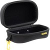 CRESSI Unisex Adult Elite Protective Case for Diving Masks, Case