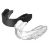 Makura Child Mouth Guard Clear With Case