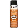 IES 4777 RUSTBUSTER PENETRATING OIL W/GRAPHITE - 1 EA