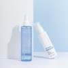 Cure Derm 클러리파잉 토너 Clarifying Toner