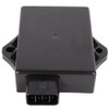 SCITOO CDI BOX Module Ignition Coil 2001 2002 2003 2004