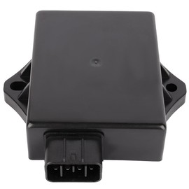 SCITOO CDI BOX Module Ignition Coil 2001 2002 2003 2004 for Yamaha Bear Tracker 250