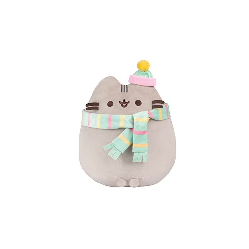 Aurora 61527 Soft Toy, Multi-Coloured