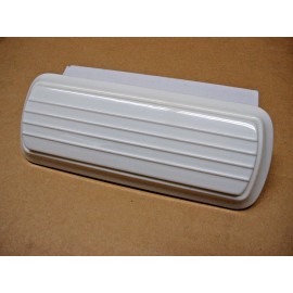 Jeep Fits Jeep Wrangler / CJ7 Hardtop Hard Top Interior Dome Light