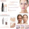 Kit de Maquillaje para Mujer, Set de Maquillaje para Mujer,