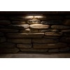 FX Luminaire by Hunter C-LL-LED20W-AB - Ledge Light Fixture Brass