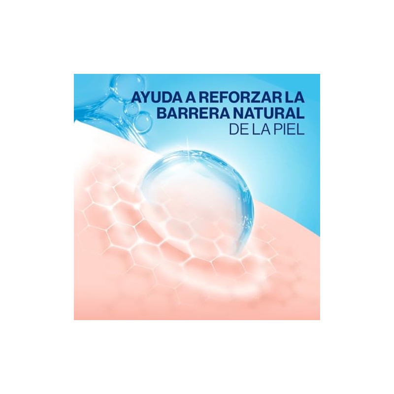 SECRET, Desodorante Mujer, Clinical Strength, Desodorante Clinical, Gel Invisible, PH
