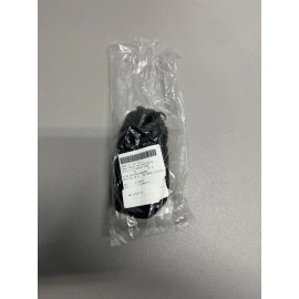 EF Johnson USGI Military Radio Pouch Molle EF Johnson ES5100 USGI Baoefeng Yaesu Black Pouc