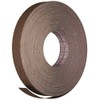 Abrasive Roll, Cloth, 120G