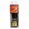 OFFICE ACCEL Repair Bond Jet
