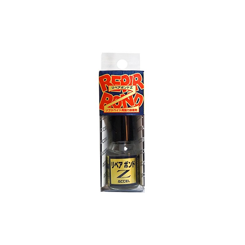 OFFICE ACCEL Repair Bond Jet