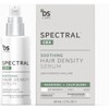 DS Laboratories Spectral.CBX® Loción Capilar Serum Calmante para la Desidad Capilar